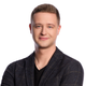 Paweł Midur's avatar